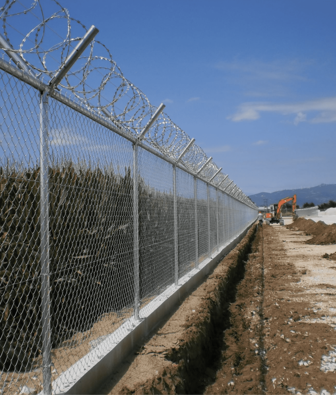 ΤΣΙΜΕΡΙΚΑΣ ΣΤΥΛΙΑΝΟΣ -ΠΕΡΙΦΡΑΞΕΙΣ ΧΑΛΚΙΔΙΚΗ -ΠΕΡΙΦΡΑΞΕΙΣ ΑΓΡΟΤΕΜΑΧΙΩΝ ΧΑΛΚΙΔΙΚΗ -ΠΕΡΙΦΡΑΞΕΙΣ ΓΗΠΕΔΩΝ ΤΣΙΜΕΡΙΚΑΣ ΣΤΥΛΙΑΝΟΣ -ΠΕΡΙΦΡΑΞΕΙΣ ΧΑΛΚΙΔΙΚΗ -ΠΕΡΙΦΡΑΞΕΙΣ ΑΓΡΟΤΕΜΑΧΙΩΝ ΧΑΛΚΙΔΙΚΗ -ΠΕΡΙΦΡΑΞΕΙΣ ΓΗΠΕΔΩΝ
