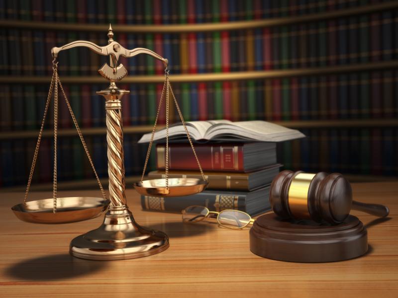 ΔΗΜΗΤΡΙΟΥ ΘΕΟΔΩΡΑ -PAROS LAWYERS - ΔΙΚΗΓΟΡΟΣ ΠΑΡΟΙΚΙΑ ΠΑΡΟΣ - PAROS LAW OFFICE - PAROS LAW FIRM - ΔΗΜΗΤΡΙΟΥ ΘΕΟΔΩΡΑ -PAROS LAWYERS - ΔΙΚΗΓΟΡΟΣ ΠΑΡΟΙΚΙΑ ΠΑΡΟΣ - PAROS LAW OFFICE - PAROS LAW FIRM -