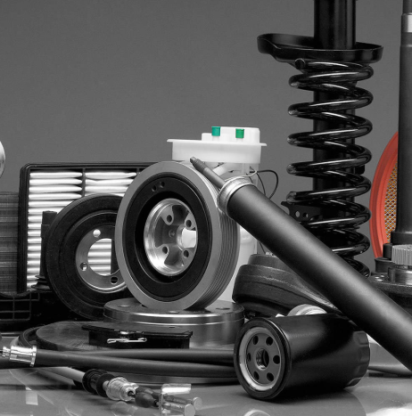 MIGGOPARTS - ΠΑΠΑΔΟΠΟΥΛΟΣ - ΑΝΤΑΛΛΑΚΤΙΚΑ ΑΥΤΟΚΙΝΗΤΩΝ ΚΑΒΑΛΑ -ΜΕΤΑΧΕΙΡΙΣΜΕΝΑ ΑΝΤΑΛΛΑΚΤΙΚΑ ΑΥΤΟΚΙΝΗΤΩΝ