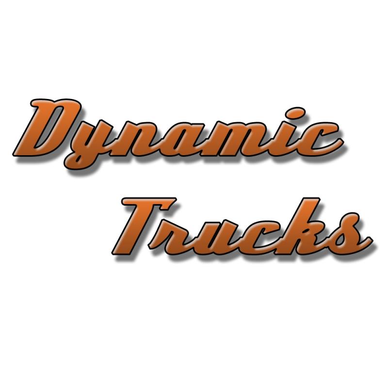 DYNAMIC TRUCKS - ΜΠΑΚΟΠΟΥΛΟΣ - ΦΟΡΤΗΓΑ ΚΑΙ ΕΠΑΓΓΑΛΜΑΤΙΚΑ ΑΥΤΟΚΙΝΗΤΑ ΠΑΤΡΑ - ΑΝΤΑΛΛΑΚΤΙΚΑ ΦΟΡΤΗΓΩΝ