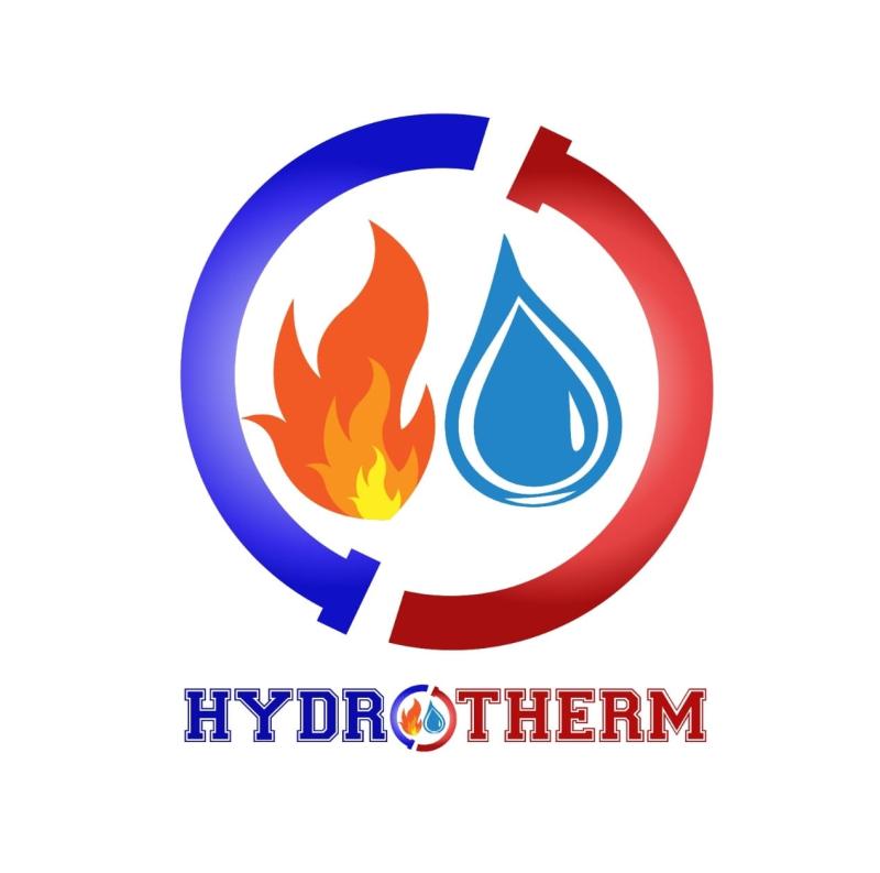 HYDRO THERM - ΧΑΛΗΛ ΜΠΟΥΛΕΝΤ - ΥΔΡΑΥΛΙΚΕΣ ΕΡΓΑΣΙΕΣ ΚΟΜΟΤΗΝΗ - ΑΝΑΚΑΙΝΙΣΕΙΣ ΜΠΑΝΙΟΥ ΚΟΜΟΤΗΝΗ