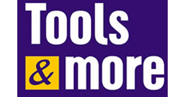 TOOLS & MORE - ΕΝΟΙΚΙΑΣΕΙΣ ΕΡΓΑΛΕΙΩΝ ΝΙΚΑΙΑ - ΠΩΛΗΣΕΙΣ ΕΡΓΑΛΕΙΩΝ ΝΙΚΑΙΑ - ΟΙΚΟΔΟΜΙΚΑ ΜΗΧΑΝΗΜΑΤΑ TOOLS & MORE - ΕΝΟΙΚΙΑΣΕΙΣ ΕΡΓΑΛΕΙΩΝ ΝΙΚΑΙΑ - ΠΩΛΗΣΕΙΣ ΕΡΓΑΛΕΙΩΝ ΝΙΚΑΙΑ - ΟΙΚΟΔΟΜΙΚΑ ΜΗΧΑΝΗΜΑΤΑ