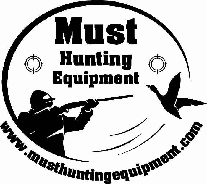 MUST HUNTING EQUIPMENT - ΕΙΔΗ ΚΥΝΗΓΙΟΥ - ΕΙΔΗ ΨΑΡΕΜΑΤΟΣ - ΕΙΔΗ ΚΑΜΠΙΝΓΚ - ΕΙΔΗ ΘΑΛΑΣΣΙΑ ΣΠΟΡ