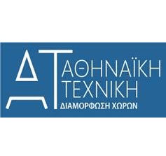 ΑΘΗΝΑΪΚΗ ΤΕΧΝΙΚΗ - ΧΩΡΙΣΜΑΤΑ ΓΡΑΦΕΙΟΥ ΑΘΗΝΑ ΑΤΤΙΚΗ - ΚΟΥΦΩΜΑΤΑ ΑΛΟΥΜΙΝΙΟΥ ΑΘΗΝΑ - ΓΥΨΟΣΑΝΙΔΕΣ ΑΘΗΝΑ