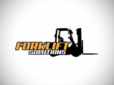 forklift-solutions - Μπριακος Αλεξανδρος - Ανυψωτικά μηχανηματα 