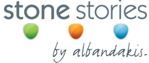 Stone Stories - Κοσμηματοπωλείο Αθήνα