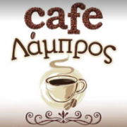 CAFE ΛΑΜΠΡΟΣ - ΚΑΦΕΤΕΡΙΑ ΑΠΑΛΟΣ ΕΒΡΟΥ - SNACK CAFE ΑΠΑΛΟΣ ΕΒΡΟΥ