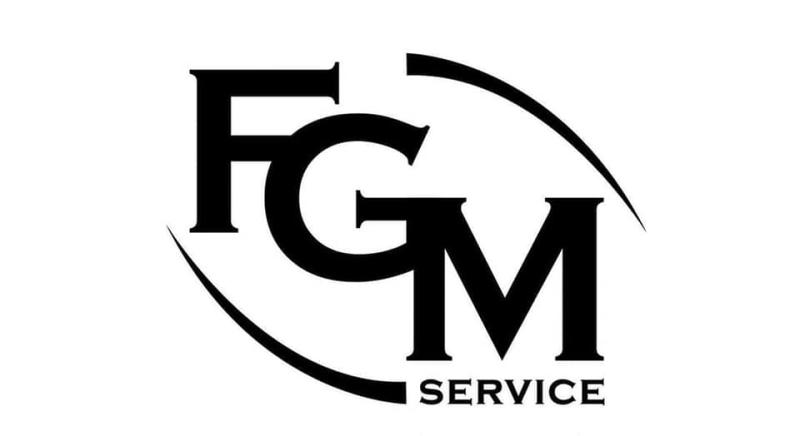 FGM SERVICE & PARTS - ΕΠΙΣΚΕΥΕΣ ΗΛΕΚΤΡΙΚΩΝ ΣΥΣΚΕΥΩΝ ΑΘΗΝΑ - SERVIVE ΗΛΕΚΤΡΙΚΩΝ ΕΙΔΩΝ ΑΘΗΝΑ