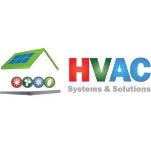 Hvac Systems & Solutions - ΚΛΙΜΑΤΙΣΜΟΣ ΙΩΑΝΝΙΝΑ - ΘΕΡΜΑΝΣΗ ΙΩΑΝΝΙΝΑ -ΛΕΒΗΤΕΣ ΙΩΑΝΝΙΝΑ - ΦΩΤΟΒΟΛΤΑΙΚΑ