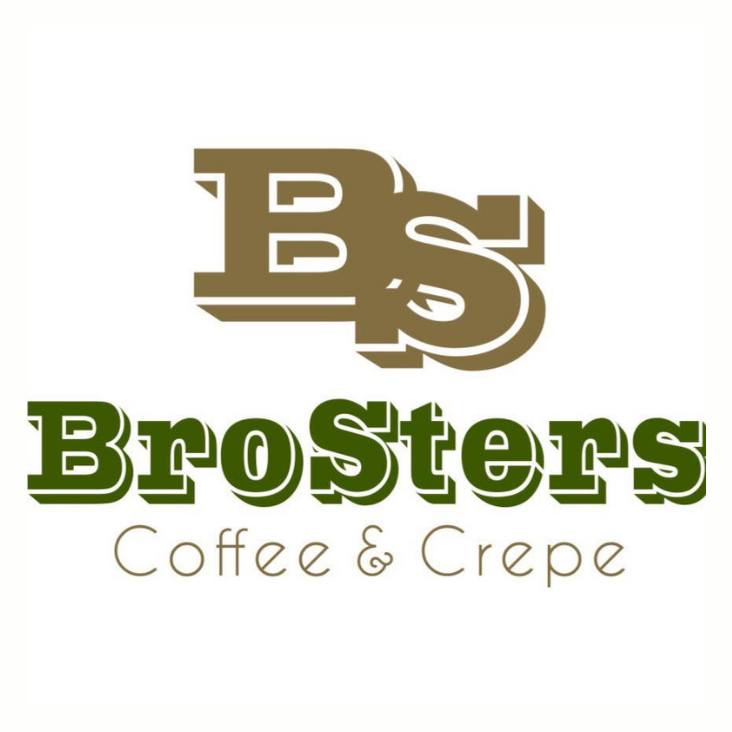 BROSTERS COFFEE AND CREPE - CAFE CREPERIE ΚΟΥΝΟΥΠΙΔΙΑΝΑ ΧΑΝΙΩΝ - ΚΑΦΕΤΕΡΙΑ ΚΟΥΝΟΥΠΙΔΙΑΝΑ - ΚΡΕΠΕΣ