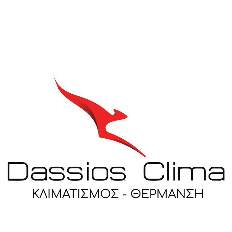 DASSIOS CLIMA -ΨΥΚΤΙΚΟΙ ΠΛΑΤΑΜΩΝΑΣ - ΨΥΚΤΙΚΕΣ ΕΡΓΑΣΙΕΣ ΠΛΑΤΑΜΩΝΑΣ - ΚΛΙΜΑΤΙΣΜΟΣ ΠΛΑΤΑΜΩΝΑΣ -ΘΕΡΜΑΝΣΗ