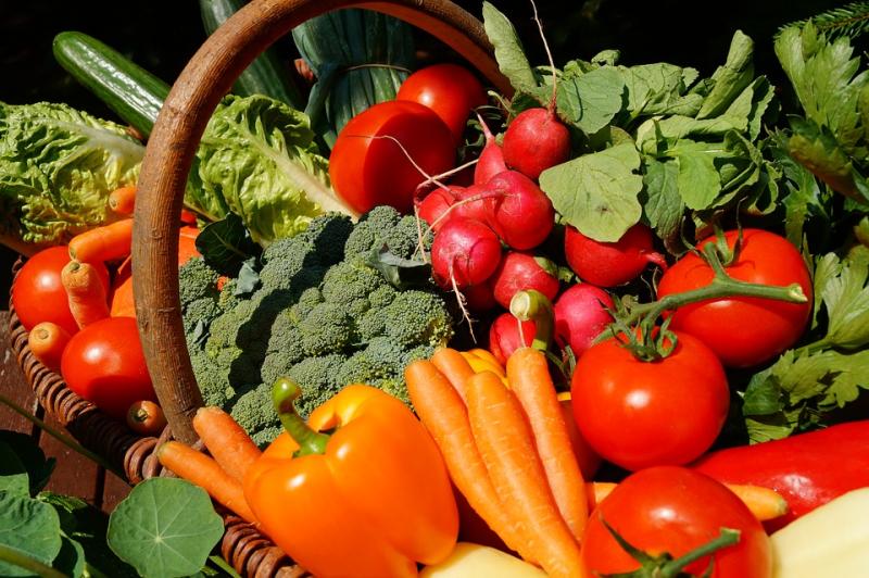 CRETAN VEGGIES - ΧΟΝΔΡΙΚΟ ΕΜΠΟΡΙΟ - ΤΡΟΦΟΔΟΣΙΕΣ ΜΑΝΑΒΙΚΗΣ ΗΡΑΚΛΕΙΟ ΚΡΗΤΗΣ