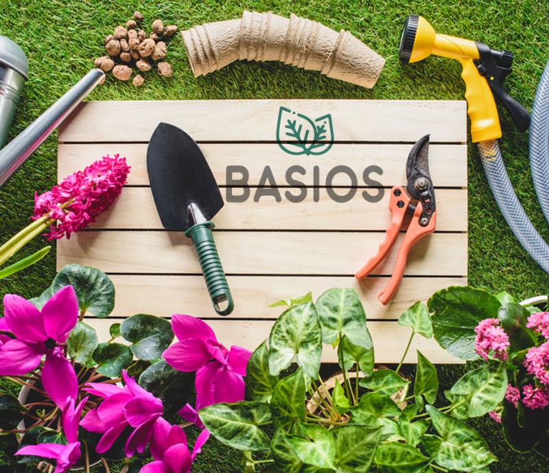 BASIOS GARDENING - ΚΑΤΑΣΚΕΥΗ ΚΑΙ ΣΥΝΤΗΡΗΣΗ ΚΗΠΩΝ ΑΓΙΟΣ ΔΗΜΗΤΡΙΟΣ ΑΤΤΙΚΗΣ - ΚΟΠΗ ΨΗΛΩΝ ΔΕΝΔΡΩΝ ΑΤΤΙΚΗ