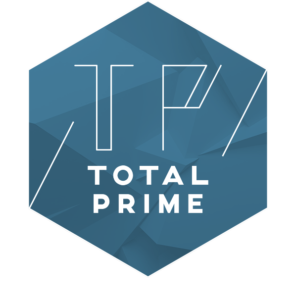 TOTAL PRIME - ΨΥΚΤΙΚΟΣ ΑΘΗΝΑ - ΕΓΚΑΤΑΣΤΑΣΕΙΣ ΚΛΙΜΑΤΙΣΤΙΚΩΝ ΑΘΗΝΑ - SERVICE ΚΛΙΜΑΤΙΣΤΙΚΩΝ ΑΘΗΝΑ