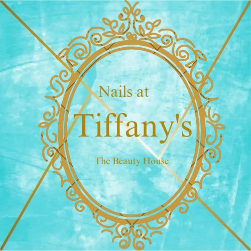 NAILS AT TIFFANYS - ΘΕΡΑΠΕΙΕΣ ΠΡΟΣΩΠΟΥ ΑΙΓΑΛΕΩ - ΜΑΝΙΚΙΟΥΡ ΠΕΝΤΙΚΙΟΥΡ ΑΙΓΑΛΕΩ - ΝΥΧΙΑ - ΒΛΕΦΑΡΙΔΕΣ