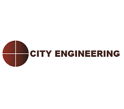 CITY ENGINEERING - ΠΟΛΙΤΙΚΟΙ ΜΗΧΑΝΙΚΟΙ ΘΗΡΑ ΣΑΝΤΟΡΙΝΗ