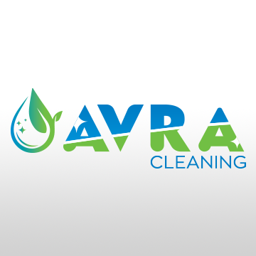 AVRA CLEANING - ΚΑΘΑΡΙΣΜΟΙ ΠΟΛΥΚΑΤΟΙΚΙΩΝ ΚΕΡΑΤΣΙΝΙ - ΚΑΘΑΡΙΣΜΟΙ ΕΠΑΓΓΕΛΜΑΤΙΚΩΝ ΧΩΡΩΝ - ΑΠΟΛΥΜΑΝΣΕΙΣ