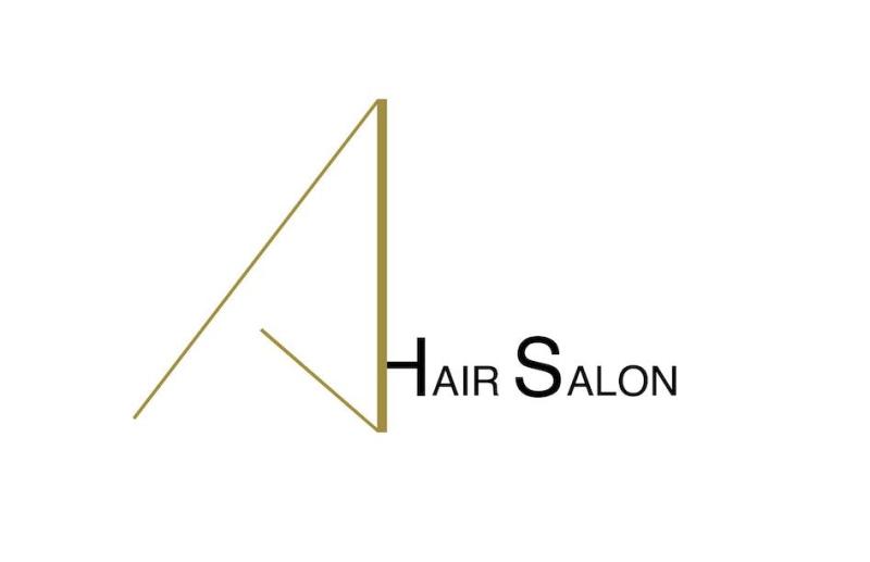 A HAIR SALON - ΚΟΜΜΩΤΗΡΙΟ ΗΛΙΟΥΠΟΛΗ -ΓΥΝΑΙΚΕΙΟ ΚΟΥΡΕΜΑ ΗΛΙΟΥΠΟΛΗ - ΑΝΔΡΙΚΟ-ΠΑΙΔΙΚΟ ΚΟΥΡΕΜΑ ΗΛΙΟΥΠΟΛΗ