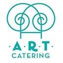 ART CATERING - CATERING ΠΕΙΡΑΙΑΣ - ΔΙΟΡΓΑΝΩΣΗ ΕΚΔΗΛΩΣΕΩΝ ΠΕΙΡΑΙΑΣ - PRIVATE DINING ΠΕΙΡΑΙΑΣ