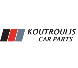 KOUTROULIS CAR PARTS - ΓΝΗΣΙΑ ΜΕΤΑΧΕΙΡΙΣΜΕΝΑ ΑΝΤΑΛΛΑΚΤΙΚΑ VW AUDI SKODA BMW MINI ΜΕΤΑΜΟΡΦΩΣΗ