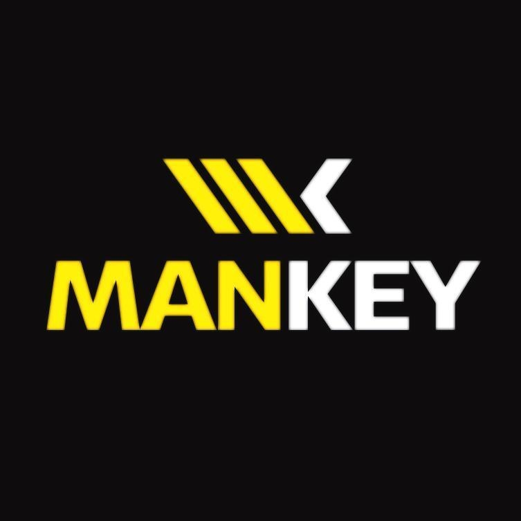 MANKEY GYM - ΓΥΜΝΑΣΤΗΡΙΟ ΠΑΛΛΗΝΗ - PILATES ΠΑΛΛΗΝΗ - LIFTING ΠΑΛΛΗΝΗ - CALISTHENICS ΠΑΛΛΗΝΗ