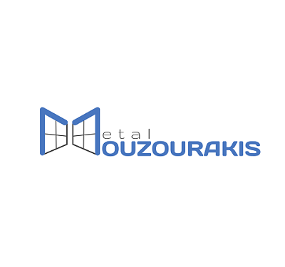 MOUZOURAKIS METAL -ΚΟΥΦΩΜΑΤΑ ΑΛΟΥΜΙΝΙΟΥ ΚΑΛΥΜΝΟΣ- ΡΟΛΑ - ΓΚΑΡΑΖΟΠΟΡΤΕΣ- ΚΑΓΚΕΛΑ- ΚΟΥΦΩΜΑΤΑ PVC