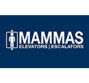 MAMMAS ELEVATORS - ΤΕΧΝΙΚΟ ΓΡΑΦΕΙΟ ΑΝΕΛΚΥΣΤΗΡΩΝ ΒΟΛΟΣ - ΑΣΑΝΣΕΡ ΒΟΛΟΣ - ΚΥΛΙΩΜΕΝΕΣ ΣΚΑΛΕΣ ΒΟΛΟΣ