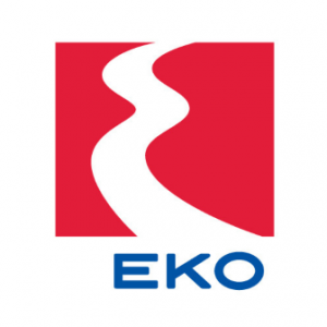 ΕΚΟ - ΤΖΕΡΜΙΑΣ ΕΜΜΑΝΟΥΗΛ - ΒΕΝΖΙΝΑΔΙΚΟ ΤΖΕΡΜΙΑΔΟ ΛΑΣΙΘΙΟΥ - ΠΕΤΡΕΛΑΙΟ ΘΕΡΜΑΝΣΗΣ ΤΖΕΡΜΙΑΔΟ ΛΑΣΙΘΙΟΥ