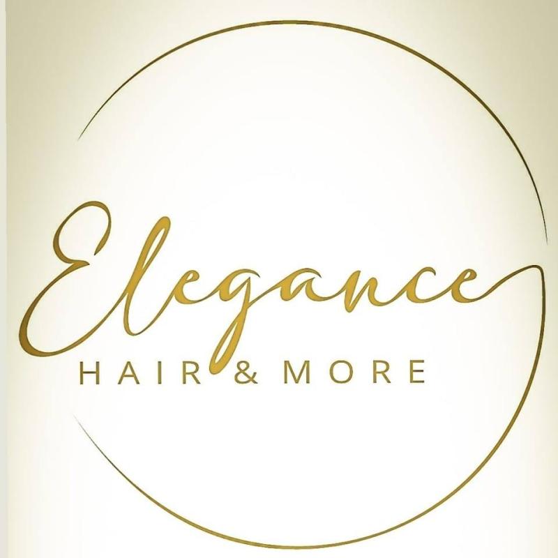 ELEGANCE HAIR & MORE - ΚΟΜΜΩΤΗΡΙΟ ΣΗΤΕΙΑ ΛΑΣΙΘΙΟΥ - ΜΑΚΙΓΙΑΖ ΣΗΤΕΙΑ -ΝΥΦΙΚΟ ΧΤΕΝΙΣΜΑ - ΒΑΦΗ ΜΑΛΛΙΩΝ ELEGANCE HAIR & MORE - ΚΟΜΜΩΤΗΡΙΟ ΣΗΤΕΙΑ ΛΑΣΙΘΙΟΥ - ΜΑΚΙΓΙΑΖ ΣΗΤΕΙΑ -ΝΥΦΙΚΟ ΧΤΕΝΙΣΜΑ - ΒΑΦΗ ΜΑΛΛΙΩΝ