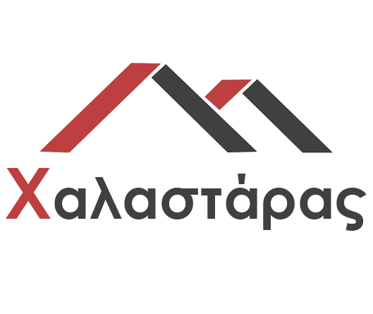ΧΑΛΑΣΤΑΡΑΣ ΙΚΕ - ΜΟΝΩΣΕΙΣ ΒΟΛΟΣ - ΣΤΕΓΑΝΩΣΕΙΣ ΒΟΛΟΣ - ΦΕΡΜΟΠΡΟΣΟΨΕΙΣ ΒΟΛΟΣ - ΜΟΝΩΤΙΚΑ ΥΛΙΚΑ ΒΟΛΟΣ ΧΑΛΑΣΤΑΡΑΣ ΙΚΕ - ΜΟΝΩΣΕΙΣ ΒΟΛΟΣ - ΣΤΕΓΑΝΩΣΕΙΣ ΒΟΛΟΣ - ΦΕΡΜΟΠΡΟΣΟΨΕΙΣ ΒΟΛΟΣ - ΜΟΝΩΤΙΚΑ ΥΛΙΚΑ ΒΟΛΟΣ