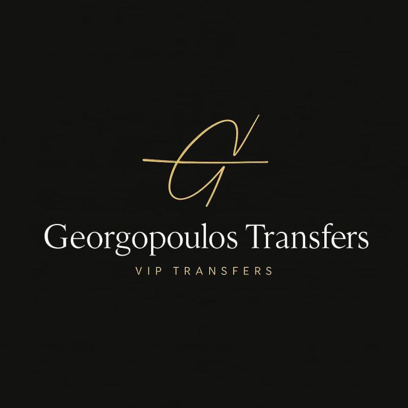 GEORGOPOULOS TRANSFERS - VIP ΜΕΤΑΦΟΡΕΣ ΑΘΗΝΑ - ΕΚΔΡΟΜΕΣ - ΜΕΤΑΦΟΡΕΣ ΓΙΑ ΑΕΡΟΔΡΟΜΙΟ ΚΑΙ ΛΙΜΑΝΙ GEORGOPOULOS TRANSFERS - VIP ΜΕΤΑΦΟΡΕΣ ΑΘΗΝΑ - ΕΚΔΡΟΜΕΣ - ΜΕΤΑΦΟΡΕΣ ΓΙΑ ΑΕΡΟΔΡΟΜΙΟ ΚΑΙ ΛΙΜΑΝΙ