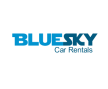 BLUE SKY RENT A CAR NAXOS - ΕΤΑΙΡΕΙΑ ΕΝΟΙΚΙΑΣΗΣ ΑΥΤΟΚΙΝΗΤΩΝ ΑΓΙΟΣ ΓΕΩΡΓΙΟΣ ΝΑΞΟΣ - NAXOS RENT A CAR BLUE SKY RENT A CAR NAXOS - ΕΤΑΙΡΕΙΑ ΕΝΟΙΚΙΑΣΗΣ ΑΥΤΟΚΙΝΗΤΩΝ ΑΓΙΟΣ ΓΕΩΡΓΙΟΣ ΝΑΞΟΣ - NAXOS RENT A CAR