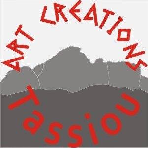 ART CREATIONS TASSIOU - ΕΡΓΑ ΤΕΧΝΗΣ ΚΑΛΑΜΠΑΚΑ - ΒΥΖΑΝΤΙΝΕΣ ΕΙΚΟΝΕΣ ΚΑΛΑΜΠΑΚΑ -ΧΕΙΡΟΠΟΙΗΤΑ ΕΙΔΗ ΔΩΡΩΝ ART CREATIONS TASSIOU - ΕΡΓΑ ΤΕΧΝΗΣ ΚΑΛΑΜΠΑΚΑ - ΒΥΖΑΝΤΙΝΕΣ ΕΙΚΟΝΕΣ ΚΑΛΑΜΠΑΚΑ -ΧΕΙΡΟΠΟΙΗΤΑ ΕΙΔΗ ΔΩΡΩΝ