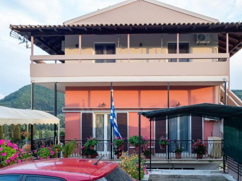 THE VIEW HOUSE KASTELLANOI CORFU - ΕΝΟΙΚΙΑΖΟΜΕΝΟ ΔΙΑΜΕΡΙΣΜΑ ΚΑΣΤΕΛΛΑΝΟΙ ΚΕΡΚΥΡΑΣ -ΕΝΟΙΚΙΑΖΟΜΕΝΗ ΒΙΛΑ THE VIEW HOUSE KASTELLANOI CORFU - ΕΝΟΙΚΙΑΖΟΜΕΝΟ ΔΙΑΜΕΡΙΣΜΑ ΚΑΣΤΕΛΛΑΝΟΙ ΚΕΡΚΥΡΑΣ -ΕΝΟΙΚΙΑΖΟΜΕΝΗ ΒΙΛΑ