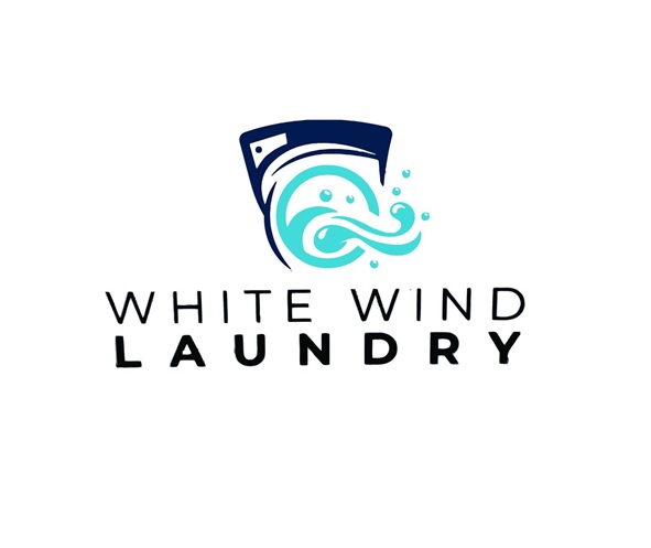 WHITE WIND LAUNDRY - ΒΙΟΜΗΧΑΝΙΚΑ ΠΛΥΝΤΗΡΙΑ ΙΜΑΤΙΣΜΟΥ ΚΑΣΣΑΝΔΡΕΙΑ ΧΑΛΚΙΔΙΚΗΣ - ΚΑΘΑΡΙΣΤΗΡΙΟ ΡΟΥΧΩΝ WHITE WIND LAUNDRY - ΒΙΟΜΗΧΑΝΙΚΑ ΠΛΥΝΤΗΡΙΑ ΙΜΑΤΙΣΜΟΥ ΚΑΣΣΑΝΔΡΕΙΑ ΧΑΛΚΙΔΙΚΗΣ - ΚΑΘΑΡΙΣΤΗΡΙΟ ΡΟΥΧΩΝ