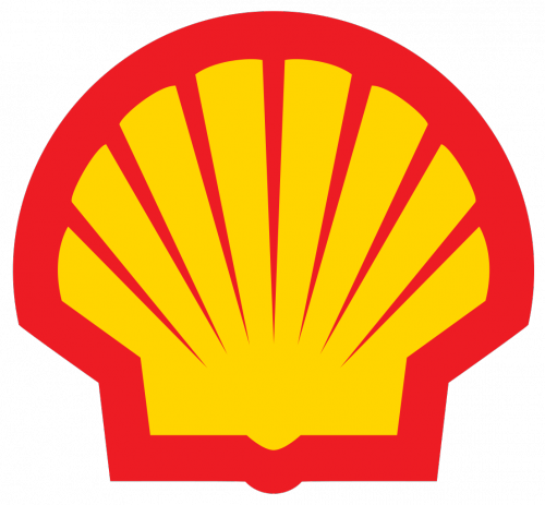 ΓΚΙΚΑΣ ΚΩΝΣΤΑΝΤΙΝΟΣ - ΒΕΝΖΙΝΑΔΙΚΟ SHELL - ΠΡΑΤΗΡΙΟ ΥΓΡΩΝ ΚΑΥΣΙΜΩΝ ΝΕΟΧΩΡΑΚΙ - ΠΕΤΡΕΛΑΙΟ ΘΕΡΜΑΝΣΗΣ ΓΚΙΚΑΣ ΚΩΝΣΤΑΝΤΙΝΟΣ - ΒΕΝΖΙΝΑΔΙΚΟ SHELL - ΠΡΑΤΗΡΙΟ ΥΓΡΩΝ ΚΑΥΣΙΜΩΝ ΝΕΟΧΩΡΑΚΙ - ΠΕΤΡΕΛΑΙΟ ΘΕΡΜΑΝΣΗΣ