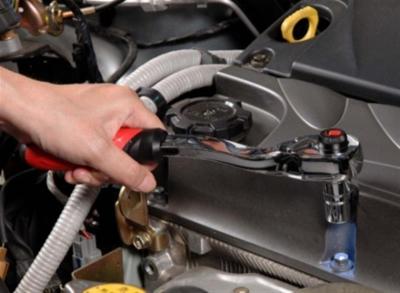 AUTO CENTER - ΠΕΤΡΟΠΟΥΛΟΣ - ΣΥΝΕΡΓΕΙΟ ΑΥΤΟΚΙΝΗΤΩΝ ΓΑΡΓΑΛΙΑΝΟΙ - ΚΑΡΤΑ ΚΑΥΣΑΕΡΙΩΝ ΓΑΡΓΑΛΙΑΝΟΙ AUTO CENTER - ΠΕΤΡΟΠΟΥΛΟΣ - ΣΥΝΕΡΓΕΙΟ ΑΥΤΟΚΙΝΗΤΩΝ ΓΑΡΓΑΛΙΑΝΟΙ - ΚΑΡΤΑ ΚΑΥΣΑΕΡΙΩΝ ΓΑΡΓΑΛΙΑΝΟΙ