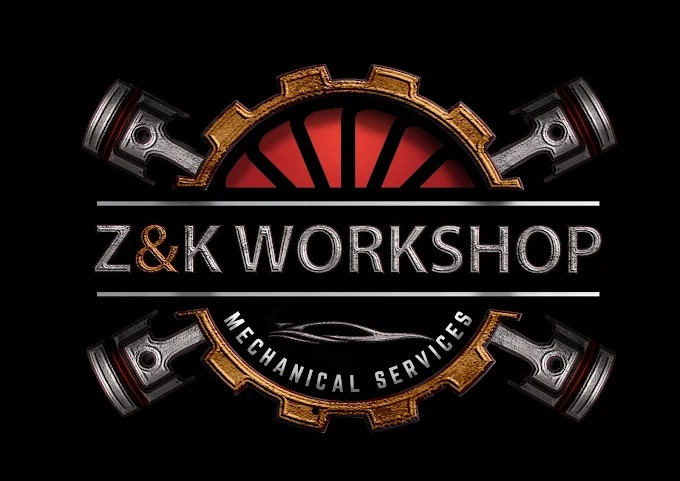 Z & K WORKSHOP - ΓΕΝΙΚΟ ΣΥΝΕΡΓΕΙΟ ΑΥΤΟΚΙΝΗΤΩΝ ΣΒΟΡΩΝΟΣ ΠΙΕΡΙΑΣ - ΑΝΤΑΛΛΑΚΤΙΚΑ ΑΥΤΟΚΙΝΗΤΩΝ ΣΒΟΡΩΝΟΣ Z & K WORKSHOP - ΓΕΝΙΚΟ ΣΥΝΕΡΓΕΙΟ ΑΥΤΟΚΙΝΗΤΩΝ ΣΒΟΡΩΝΟΣ ΠΙΕΡΙΑΣ - ΑΝΤΑΛΛΑΚΤΙΚΑ ΑΥΤΟΚΙΝΗΤΩΝ ΣΒΟΡΩΝΟΣ