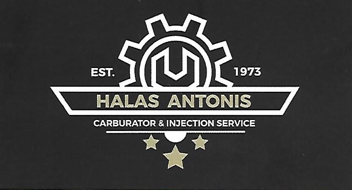 ΧΑΛΑΣ ΑΝΤΩΝΗΣ -ΣΥΝΕΡΓΕΙΟ ΑΥΤΟΚΙΝΗΤΩΝ ΤΡΕΙΣ ΓΕΦΥΡΕΣ ΑΘΗΝΑ - ΕΠΙΣΚΕΥΕΣ ΚΑΙ ΤΟΠΟΘΕΤΗΣΕΙΣ ΚΑΡΜΠΥΡΑΤΕΡ ΧΑΛΑΣ ΑΝΤΩΝΗΣ -ΣΥΝΕΡΓΕΙΟ ΑΥΤΟΚΙΝΗΤΩΝ ΤΡΕΙΣ ΓΕΦΥΡΕΣ ΑΘΗΝΑ - ΕΠΙΣΚΕΥΕΣ ΚΑΙ ΤΟΠΟΘΕΤΗΣΕΙΣ ΚΑΡΜΠΥΡΑΤΕΡ