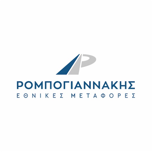 ΡΟΜΠΟΓΙΑΝΝΑΚΗΣ ΜΕΤΑΦΟΡΕΣ- ΕΙΔΙΚΕΣ ΜΕΤΑΦΟΡΕΣ ΗΡΑΚΛΕΙΟ ΚΡΗΤΗΣ - ΑΝΥΨΩΤΙΚΑ ΜΗΧΑΝΗΜΑΤΑ ΗΡΑΚΛΕΙΟ ΚΡΗΤΗΣ ΡΟΜΠΟΓΙΑΝΝΑΚΗΣ ΜΕΤΑΦΟΡΕΣ- ΕΙΔΙΚΕΣ ΜΕΤΑΦΟΡΕΣ ΗΡΑΚΛΕΙΟ ΚΡΗΤΗΣ - ΑΝΥΨΩΤΙΚΑ ΜΗΧΑΝΗΜΑΤΑ ΗΡΑΚΛΕΙΟ ΚΡΗΤΗΣ