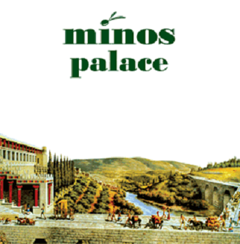 MINOS PALACE - ΠΛΟΥΜΙΔΗΣ ΠΕΤΡΟΣ - ΚΡΗΤΙΚΑ ΠΑΡΑΔΟΣΙΑΚΑ ΠΡΟΪΟΝΤΑ ΚΑΤΩ ΓΟΥΒΕΣ ΗΡΑΚΛΕΙΟ - ΕΛΑΙΟΛΑΔΟ MINOS PALACE - ΠΛΟΥΜΙΔΗΣ ΠΕΤΡΟΣ - ΚΡΗΤΙΚΑ ΠΑΡΑΔΟΣΙΑΚΑ ΠΡΟΪΟΝΤΑ ΚΑΤΩ ΓΟΥΒΕΣ ΗΡΑΚΛΕΙΟ - ΕΛΑΙΟΛΑΔΟ