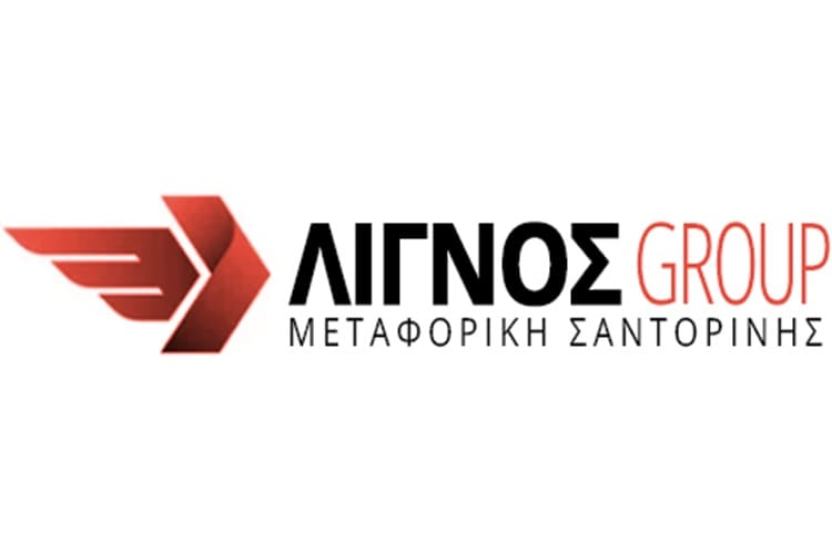ΛΙΓΝΟΣ GROUP - ΜΕΤΑΦΟΡΕΣ ΣΑΝΤΟΡΙΝΗ - ΜΕΤΑΚΟΜΙΣΕΙΣ ΣΑΝΤΟΡΙΝΗ - ΔΙΑΝΟΜΕΣ ΑΝΤΙΚΕΙΜΕΝΩΝ ΣΑΝΤΟΡΙΝΗ ΛΙΓΝΟΣ GROUP - ΜΕΤΑΦΟΡΕΣ ΣΑΝΤΟΡΙΝΗ - ΜΕΤΑΚΟΜΙΣΕΙΣ ΣΑΝΤΟΡΙΝΗ - ΔΙΑΝΟΜΕΣ ΑΝΤΙΚΕΙΜΕΝΩΝ ΣΑΝΤΟΡΙΝΗ