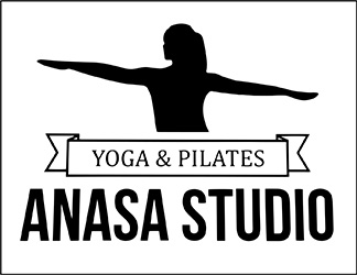 ANASA STUDIO - STUDIO PILATES ΗΡΑΚΛΕΙΟ ΚΡΗΤΗΣ - STUDIO YOGA ΗΡΑΚΛΕΙΟ ΚΡΗΤΗΣ ANASA STUDIO - STUDIO PILATES ΗΡΑΚΛΕΙΟ ΚΡΗΤΗΣ - STUDIO YOGA ΗΡΑΚΛΕΙΟ ΚΡΗΤΗΣ