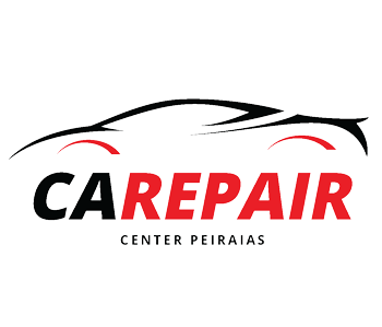 CAR REPAIR CENTER - ΜΟΥΣΟΥΛΗΣ Θ. - SERVICE ΑΥΤΟΚΙΝΗΤΩΝ ΠΕΙΡΑΙΑΣ - ΑΝΤΑΛΛΑΚΤΙΚΑ ΑΥΤΟΚΙΝΗΤΩΝ ΠΕΙΡΑΙΑΣ CAR REPAIR CENTER - ΜΟΥΣΟΥΛΗΣ Θ. - SERVICE ΑΥΤΟΚΙΝΗΤΩΝ ΠΕΙΡΑΙΑΣ - ΑΝΤΑΛΛΑΚΤΙΚΑ ΑΥΤΟΚΙΝΗΤΩΝ ΠΕΙΡΑΙΑΣ