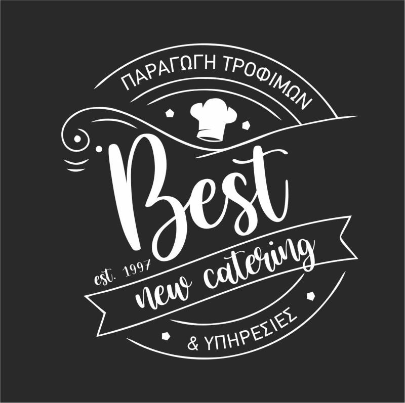 BEST NEW CATERING - ΕΤΑΙΡΕΙΑ CATERING ΑΛΕΞΑΝΔΡΟΥΠΟΛΗ - CATERING ΓΑΜΟΥ ΑΛΕΞΑΝΔΡΟΥΠΟΛΗ BEST NEW CATERING - ΕΤΑΙΡΕΙΑ CATERING ΑΛΕΞΑΝΔΡΟΥΠΟΛΗ - CATERING ΓΑΜΟΥ ΑΛΕΞΑΝΔΡΟΥΠΟΛΗ