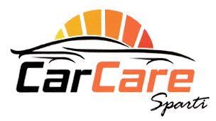 CAR CARE SPARTI - ΑΝΤΙΛΙΑΚΕΣ ΜΕΜΒΡΑΝΕΣ ΑΥΤΟΚΙΝΗΤΩΝ ΣΠΑΡΤΗ - ΚΡΥΣΤΑΛΛΑ ΑΥΤΟΚΙΝΗΤΩΝ ΣΠΑΡΤΗ CAR CARE SPARTI - ΑΝΤΙΛΙΑΚΕΣ ΜΕΜΒΡΑΝΕΣ ΑΥΤΟΚΙΝΗΤΩΝ ΣΠΑΡΤΗ - ΚΡΥΣΤΑΛΛΑ ΑΥΤΟΚΙΝΗΤΩΝ ΣΠΑΡΤΗ