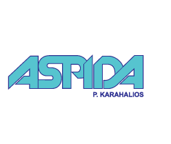 ASPIDA SECURITY - ΚΑΜΕΡΕΣ ΑΣΦΑΛΕΙΑΣ ΚΗΦΙΣΙΑ - ΣΥΝΑΓΕΡΜΟΙ ΚΗΦΙΣΙΑ - ΘΥΡΟΤΗΛΕΦΩΝΑ - ΘΥΡΟΤΗΛΕΟΡΑΣΕΙΣ ASPIDA SECURITY - ΚΑΜΕΡΕΣ ΑΣΦΑΛΕΙΑΣ ΚΗΦΙΣΙΑ - ΣΥΝΑΓΕΡΜΟΙ ΚΗΦΙΣΙΑ - ΘΥΡΟΤΗΛΕΦΩΝΑ - ΘΥΡΟΤΗΛΕΟΡΑΣΕΙΣ