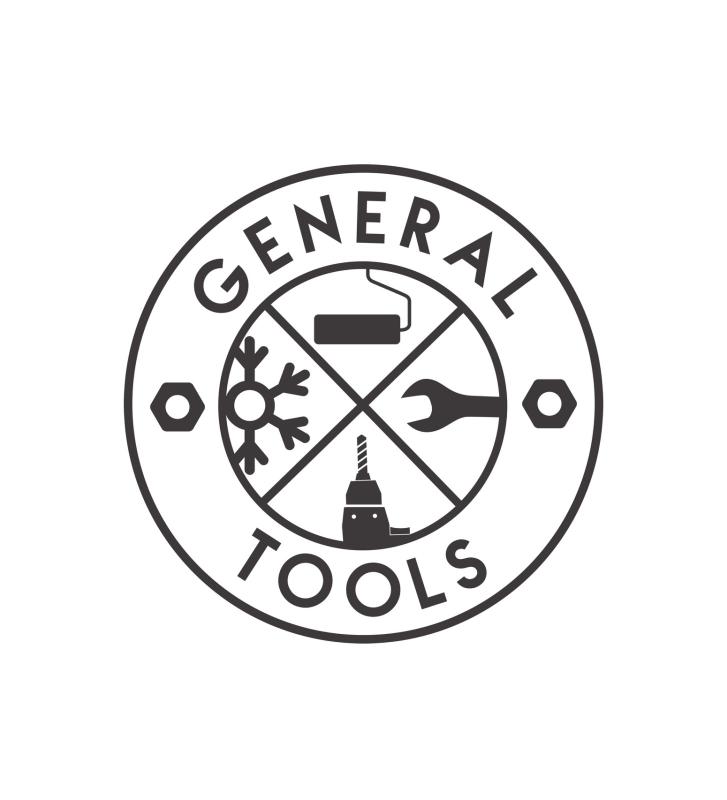 GENERAL TOOLS - ΧΡΩΜΑΤΑ ΑΓΡΙΝΙΟ - ΕΡΓΑΛΕΙΑ ΑΓΡΙΝΙΟ - ΡΟΥΛΕΜΑΝ ΑΓΡΙΝΙΟ - ΒΙΔΕΣ ΑΓΡΙΝΙΟ - ΣΙΔΗΡΙΚΑ GENERAL TOOLS - ΧΡΩΜΑΤΑ ΑΓΡΙΝΙΟ - ΕΡΓΑΛΕΙΑ ΑΓΡΙΝΙΟ - ΡΟΥΛΕΜΑΝ ΑΓΡΙΝΙΟ - ΒΙΔΕΣ ΑΓΡΙΝΙΟ - ΣΙΔΗΡΙΚΑ