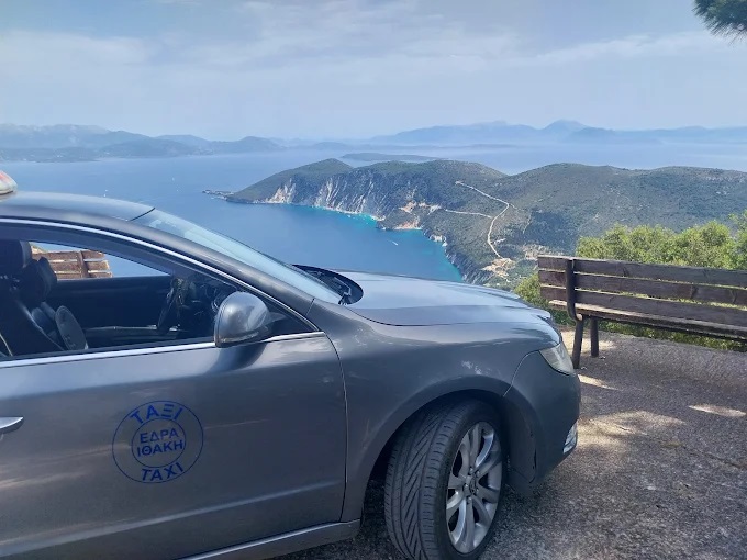 GRIVAS SPIROS - ΓΡΙΒΑΣ ΣΠΥΡΟΣ - TAXI ITHACA - ΤΑΞΙ ΙΘΑΚΗ - ΕΚΔΡΟΜΕΣ ΙΘΑΚΗ - ΤΟΥΡΙΣΤΙΚΕΣ ΜΕΤΑΦΟΡΕΣ ΙΘ GRIVAS SPIROS - ΓΡΙΒΑΣ ΣΠΥΡΟΣ - TAXI ITHACA - ΤΑΞΙ ΙΘΑΚΗ - ΕΚΔΡΟΜΕΣ ΙΘΑΚΗ - ΤΟΥΡΙΣΤΙΚΕΣ ΜΕΤΑΦΟΡΕΣ ΙΘ