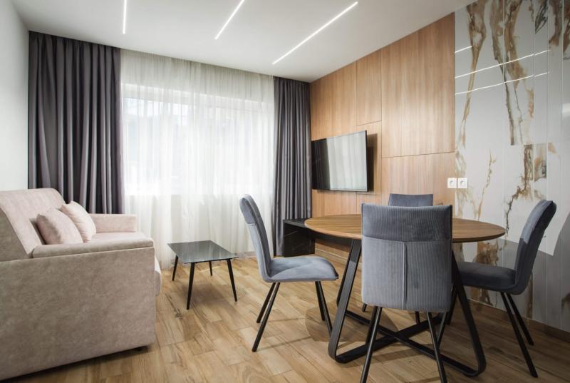 J. ANDREADIS ARCHITECTS - ΑΡΧΙΤΕΚΤΟΝΙΚΟ ΓΡΑΦΕΙΟ ΜΑΡΟΥΣΙ - ΚΑΤΑΣΚΕΥΕΣ ΚΤΙΡΙΩΝ ΜΑΡΟΥΣΙ ΑΤΤΙΚΗ J. ANDREADIS ARCHITECTS - ΑΡΧΙΤΕΚΤΟΝΙΚΟ ΓΡΑΦΕΙΟ ΜΑΡΟΥΣΙ - ΚΑΤΑΣΚΕΥΕΣ ΚΤΙΡΙΩΝ ΜΑΡΟΥΣΙ ΑΤΤΙΚΗ